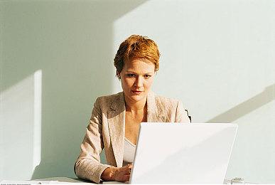 《鬼灭之刃：火神血风谭2》新角色预告：雏鹤、须磨、牧绪