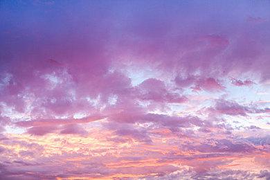 《星鸣特攻》BETA公测遇冷 Steam在线峰值不到2500人